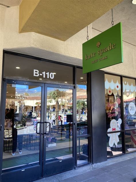 kate spade outlet cabazon